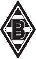 foot-allemagne-borussia-monchengladbach